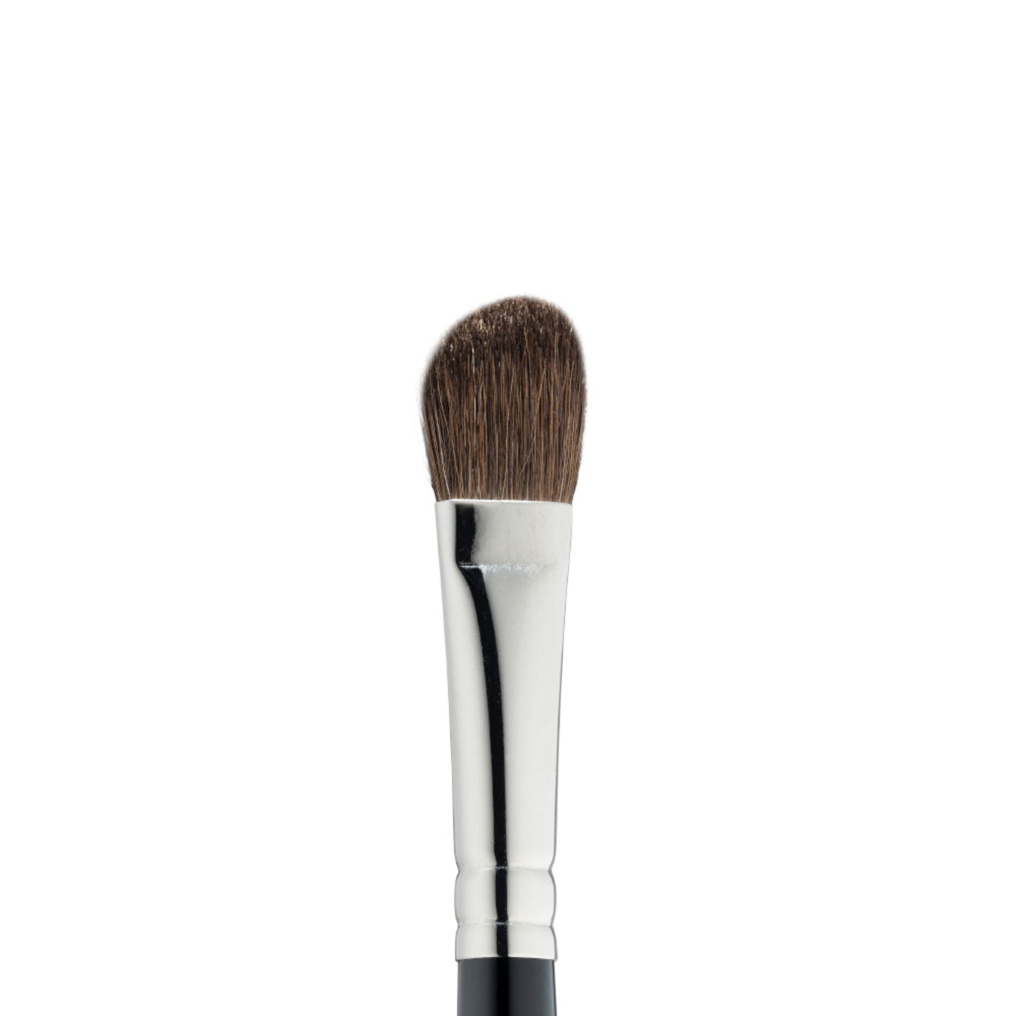 EYE13 Angled Shadow Brush