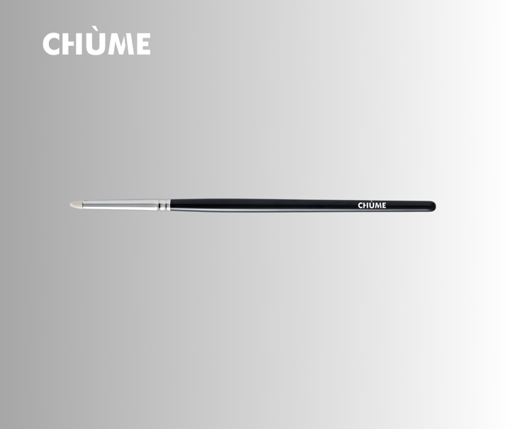 Japanese custom professional smudge brush cw5515