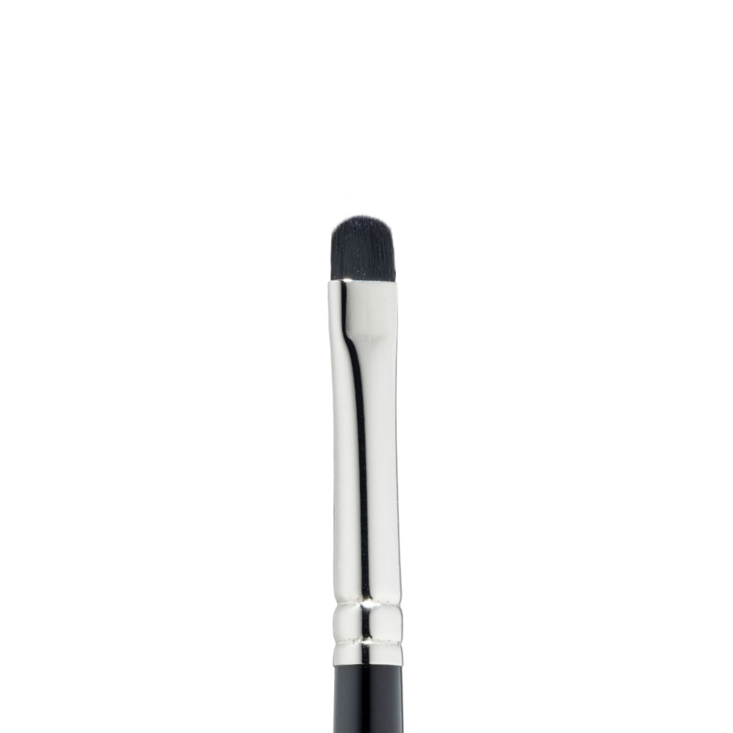 EYE08 Small Eyeliner Brush