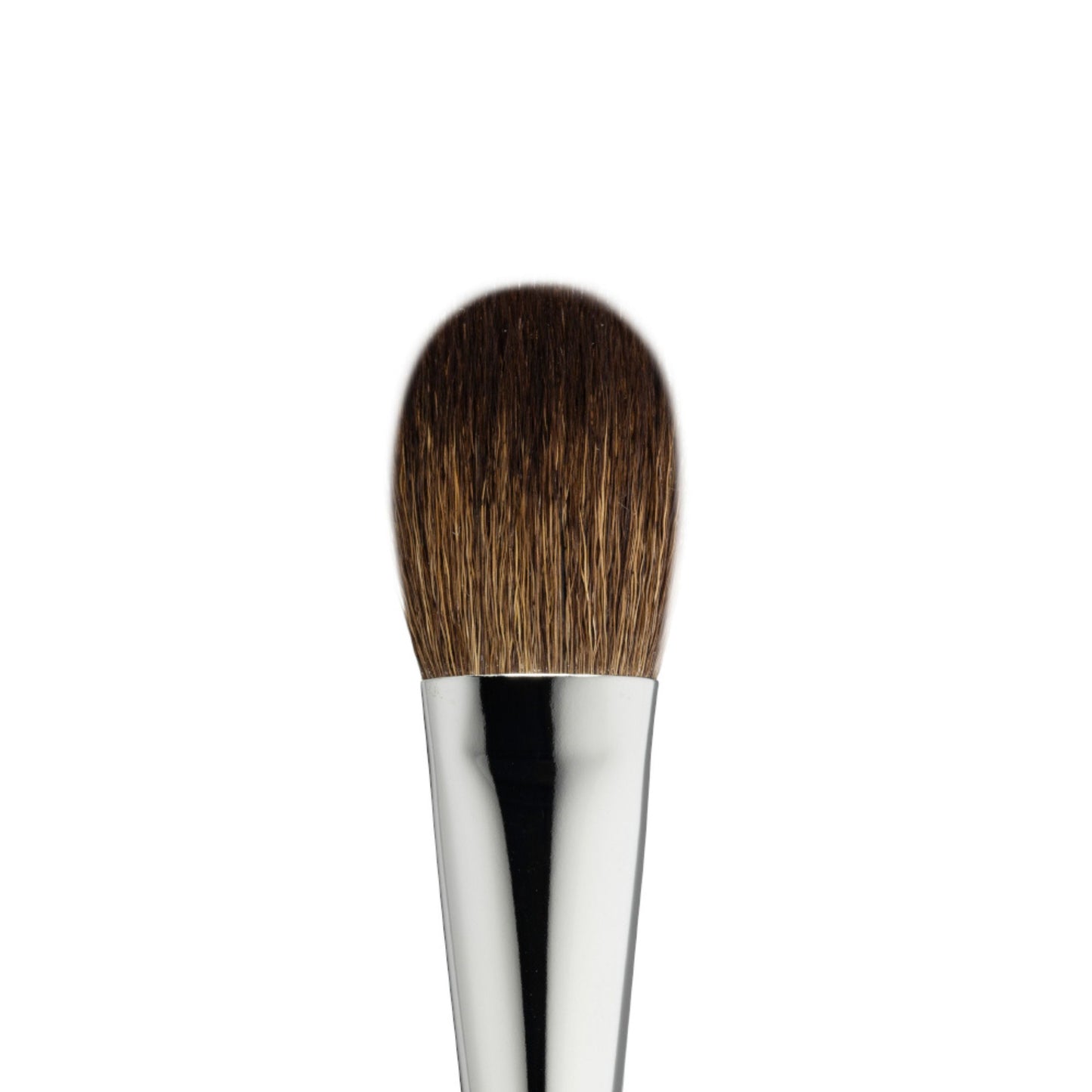 FACE03 Precision Blush Highlighting Brush