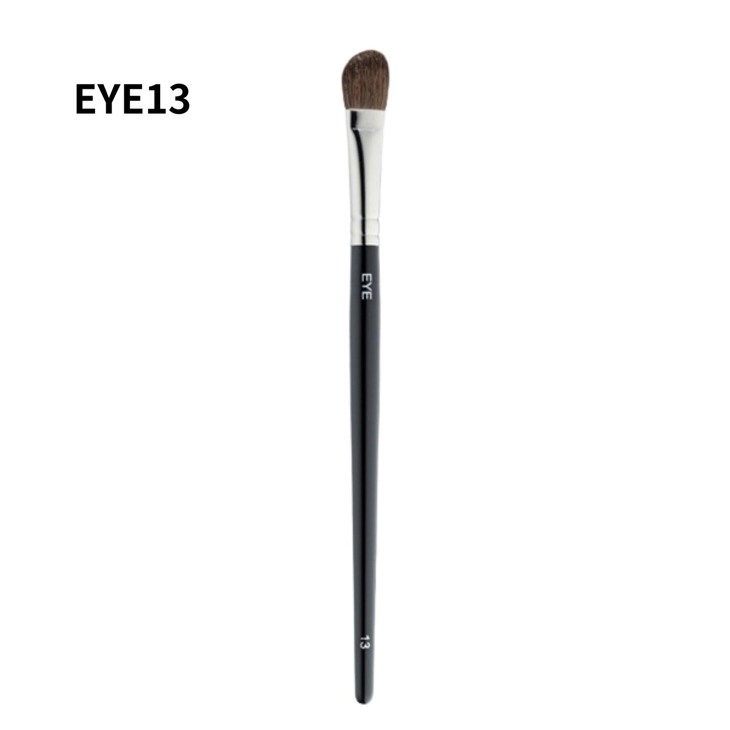 EYE13 Angled Shadow Brush