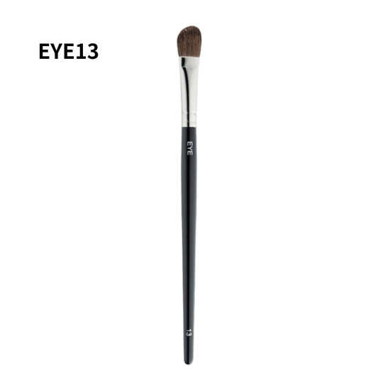 EYE13 Angled Shadow Brush