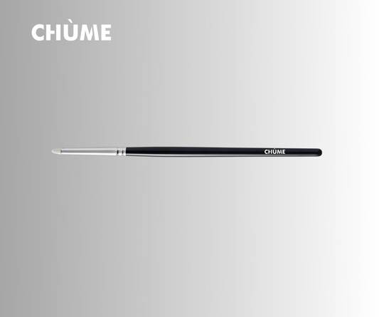 Japanese custom professional smudge brush cw5515