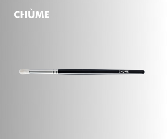 Japanese custom professional smudge brush cw5529