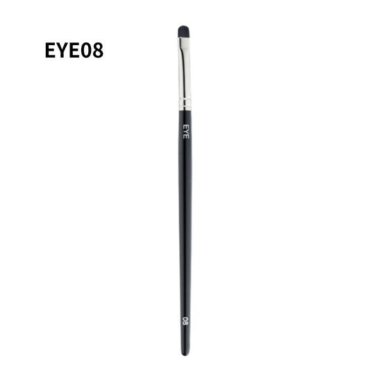EYE08 Small Eyeliner Brush