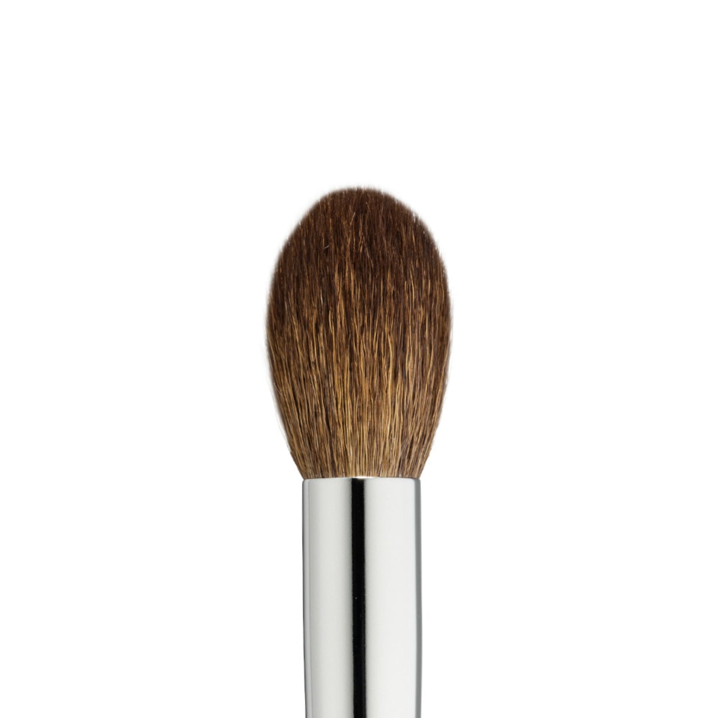 FACE07 Flame Blush Brush