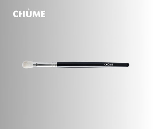 Japanese custom professional smudge brush cw5523