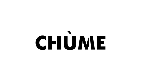 CHUME  鉅句國際企業有限公司 
